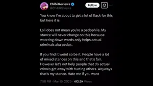 oYRZCLIS1VDKIWZg.mp4