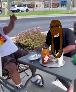 jaksgegging.mp4