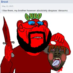 brootbro.png