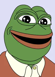 funnypepe.png