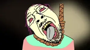 1661872364652132.webm