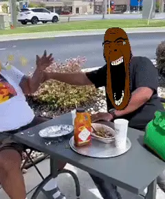 jaksgegging.gif