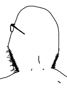 mustached gapejak back 2.png