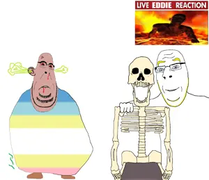 live eddie reaction skeleton chair.png