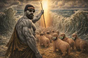 7a83cdb1-a266-4b6a-b199-59cedb68afde (1).png