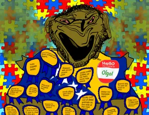 Background - 2026-04-21T063146.397.png