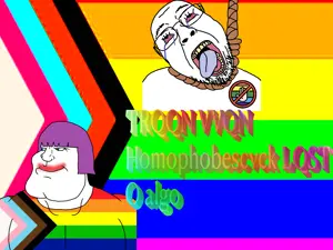 Untitled - 21 April 2026 15.09.jpeg