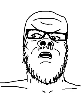 a24_angry.png