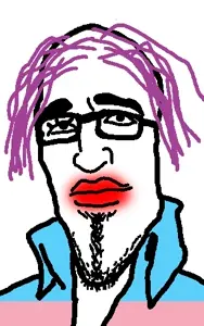 3 sin título_20260421083650.jpg