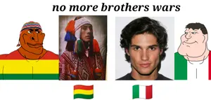 142 sin título_20260420235112.png