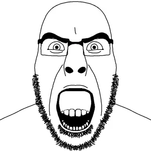 Denseson Normal Cobson.png