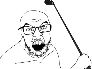 feraljak_golf.png
