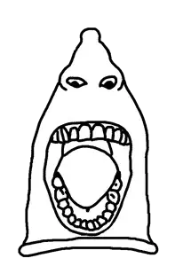condom.png