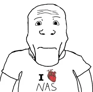 I heart NAS.png