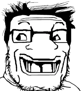 distorted grinplier.png