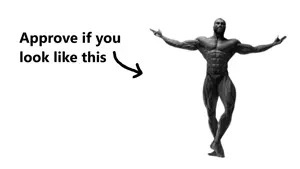 fnf like having fun igaf.png