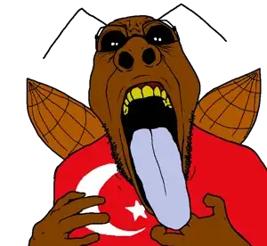 turkroach.png