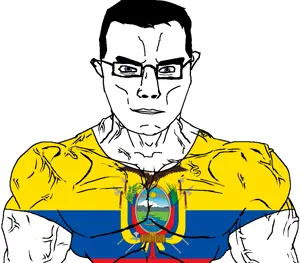 637 sin título_20251126134856.png