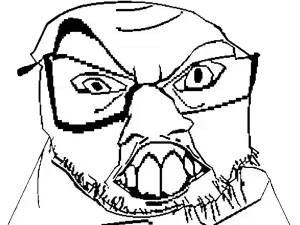 crazyguyjak.png