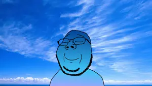 wholy_calm.png