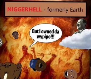 HGRvyTYXkAEbMwu.jpeg