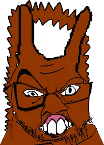 crazyguyjak squirrel.png