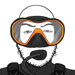 scuba.png