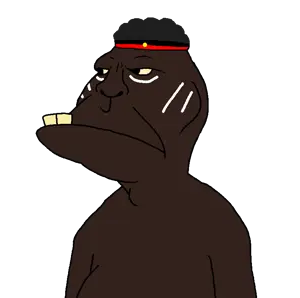 abomutt_aboriginal1-4.png