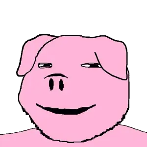 bro is a pig.png