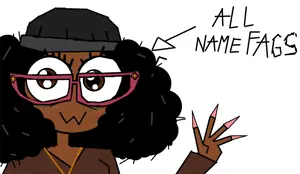 soyniqua and skyla_20260421122435.png