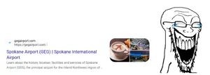 Screenshot 2026-04-21 110955.png