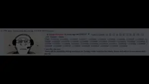 Itssofuckingover.mp4