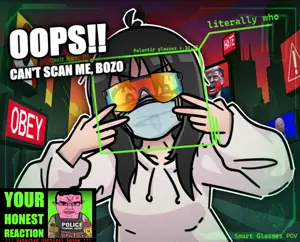 ClipboardImage (22).png