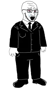 Untitled683_20260421224059.png