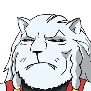 1165 sin título_20260421144657.png