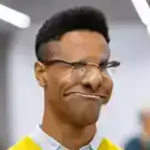 intlolo(1).png