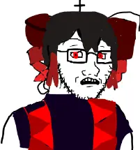 Screenshot 2026-04-21 at 21-09-57 Scratch - Imagine Program Share.png