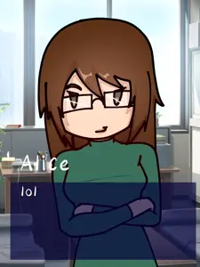 Untitled430.png
