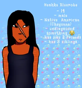 Untitled267_20251015030919.png