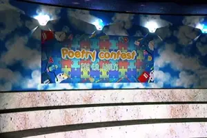 S2r5uSx9DdCLWepP.mp4