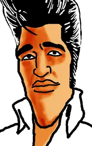 1000006928.png