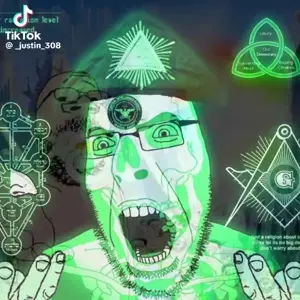 3072519f931588e9ee980e2498d274b2.mp4