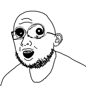 144133 - soybooru.com - bald clothes glasses open_mouth rot_(user) rotjak soyjak stubble template white_shirt white_skin(4).png