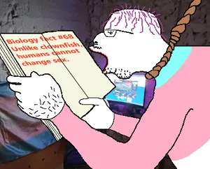 rakai-tranny.png