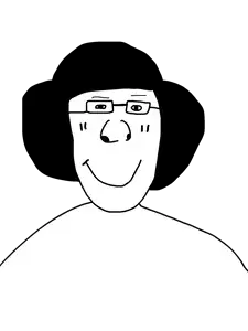 Untitled658_20260421202255.png
