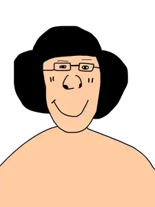 Untitled658_20260421202404.png