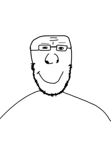 Untitled658_20260421202929.png