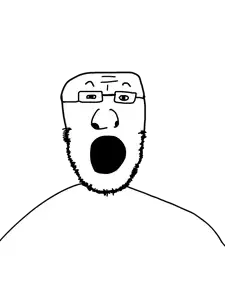 Untitled658_20260421203000.png