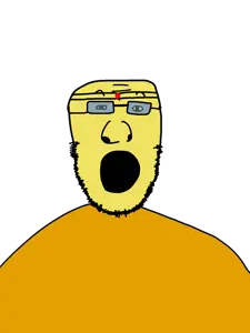 Untitled658_20260421203417.png