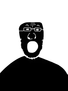 Untitled658_20260421203432.png